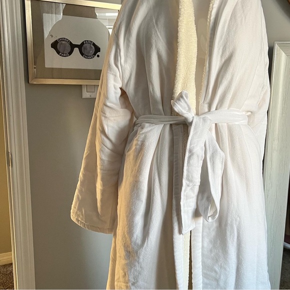 TOFINO TOWEL ROBE S/M - Picture 6 of 6